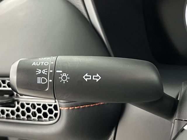 2025 Honda HR-V Sport Carrollton TX