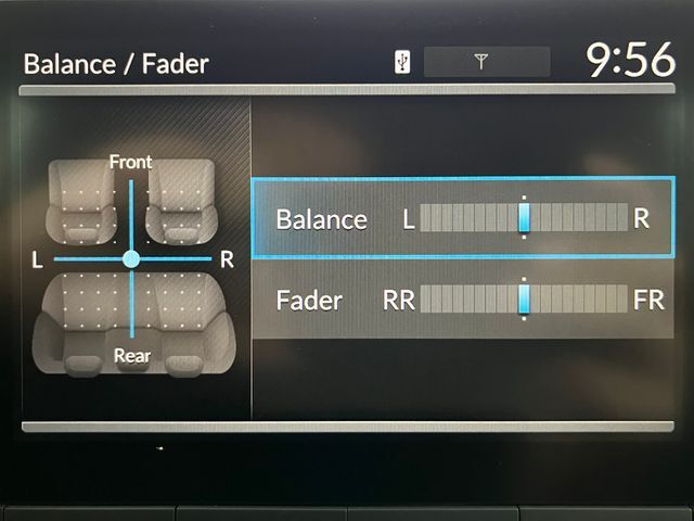 2025 Honda HR-V Sport Carrollton TX