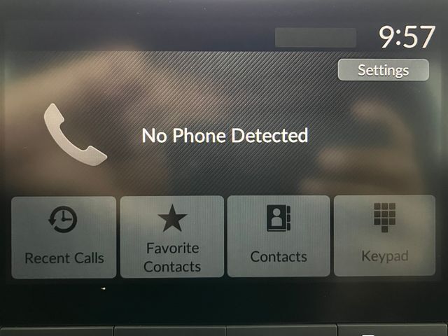 2025 Honda HR-V Sport Carrollton TX