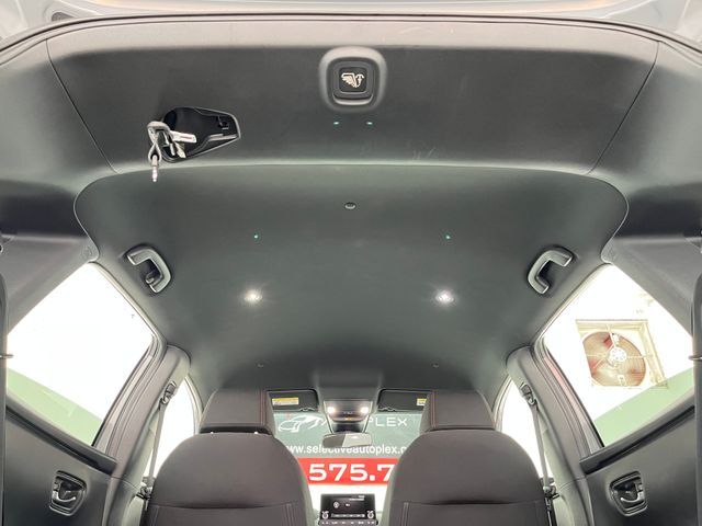 2025 Honda HR-V Sport Carrollton TX