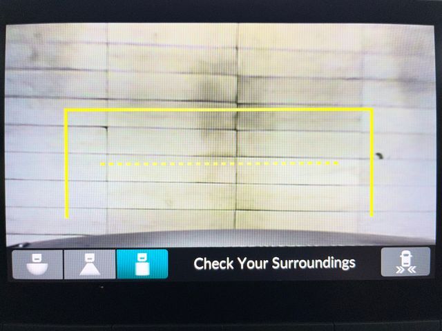 2025 Honda HR-V Sport Carrollton TX