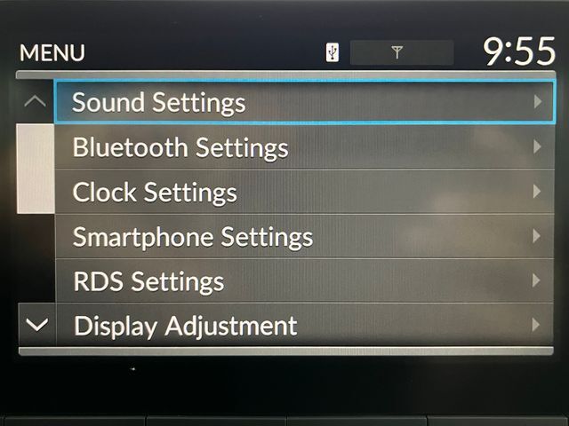 2025 Honda HR-V Sport Carrollton TX