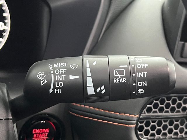 2025 Honda HR-V Sport Carrollton TX