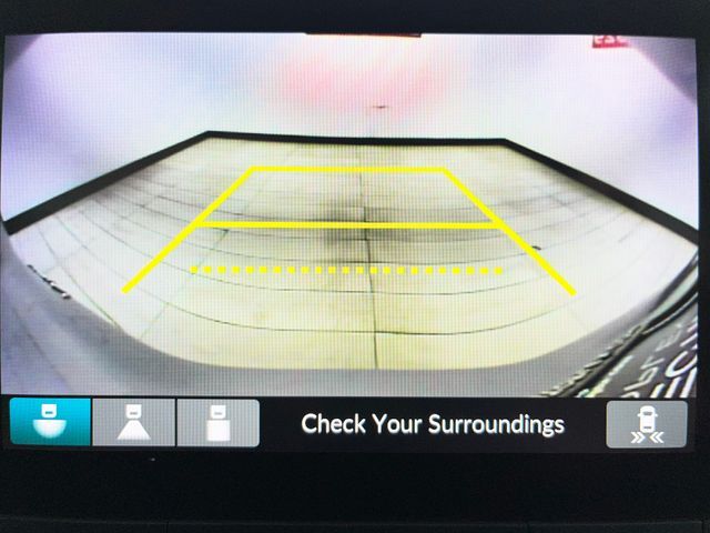 2025 Honda HR-V Sport Carrollton TX