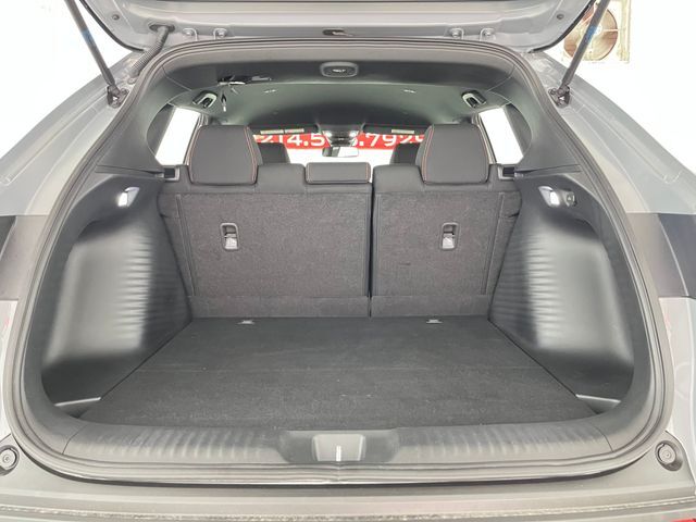 2025 Honda HR-V Sport Carrollton TX