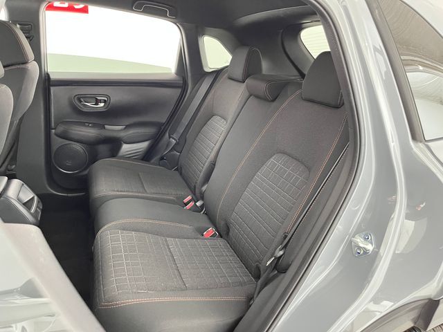 2025 Honda HR-V Sport Carrollton TX