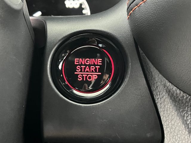 2025 Honda HR-V Sport Carrollton TX