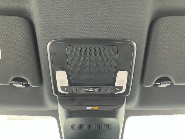 2025 Honda HR-V Sport Carrollton TX