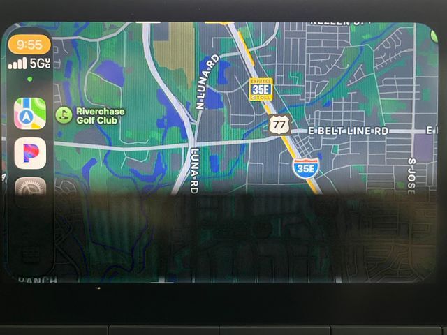 2025 Honda HR-V Sport Carrollton TX