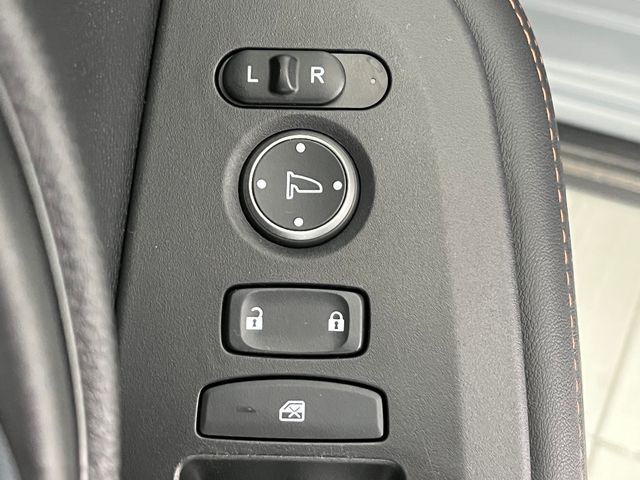 2025 Honda HR-V Sport Carrollton TX