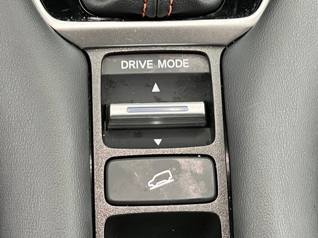 2025 Honda HR-V Sport Carrollton TX