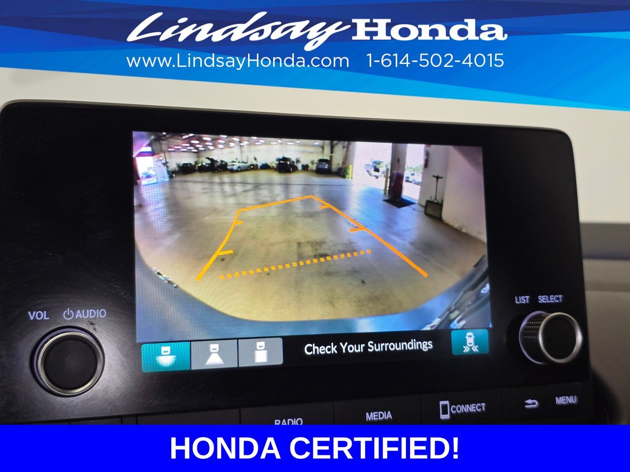 2025 Honda HR-V Sport Columbus OH
