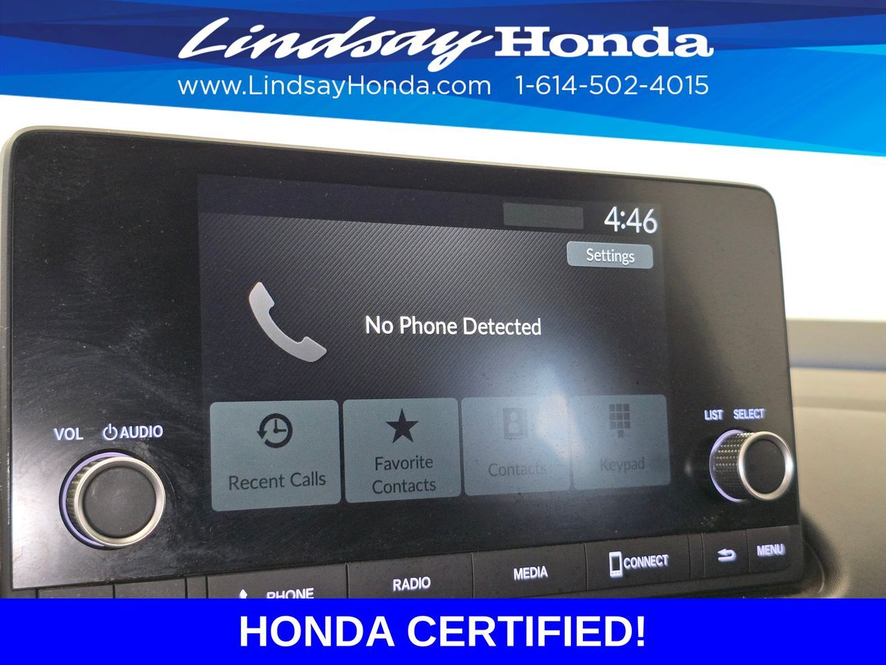 2025 Honda HR-V Sport Columbus OH