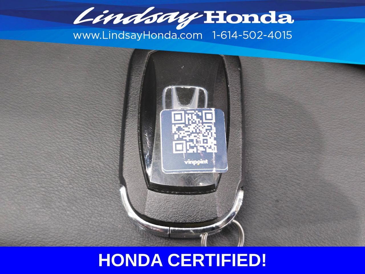 2025 Honda HR-V Sport Columbus OH