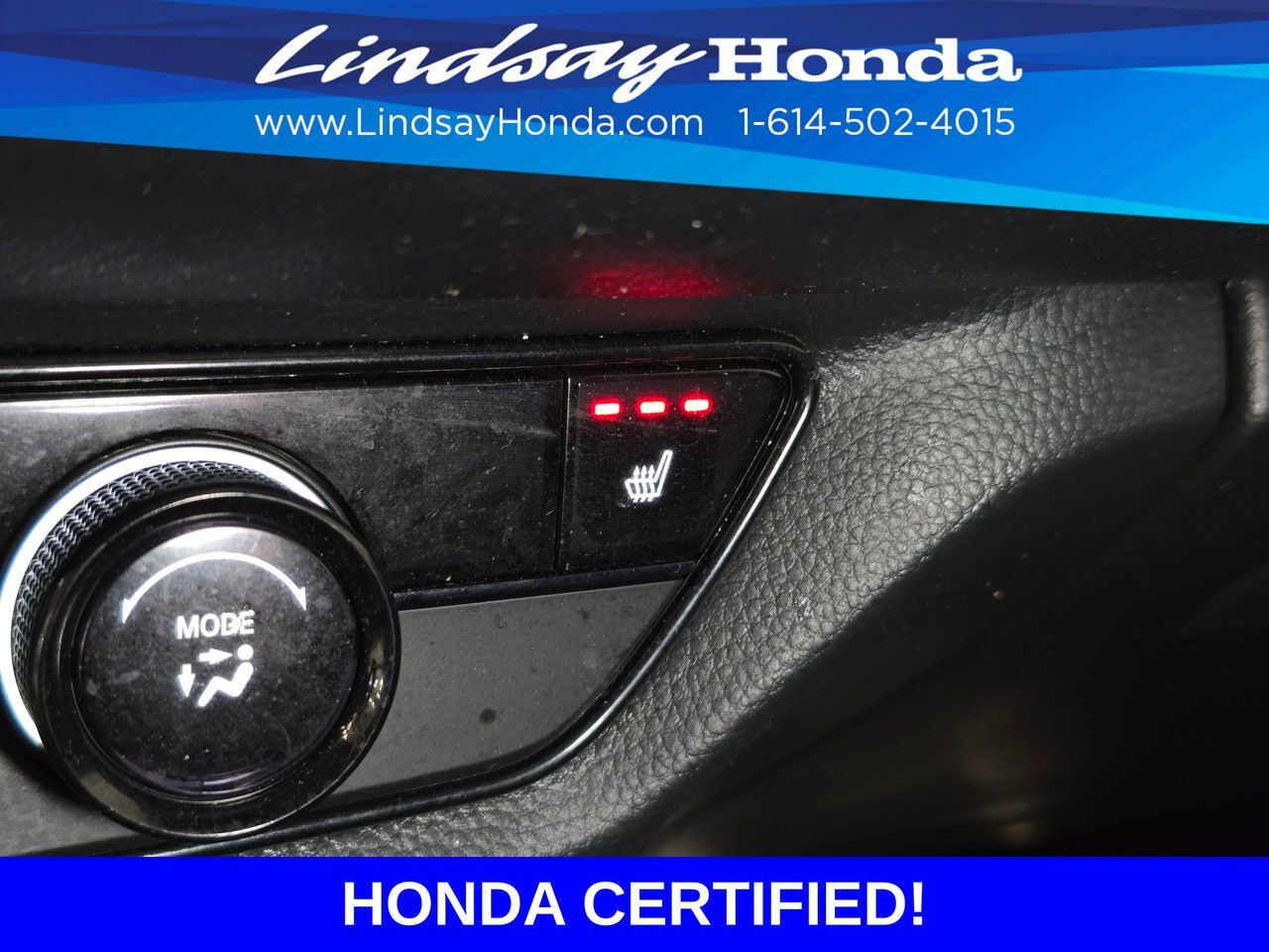 2025 Honda HR-V Sport Columbus OH