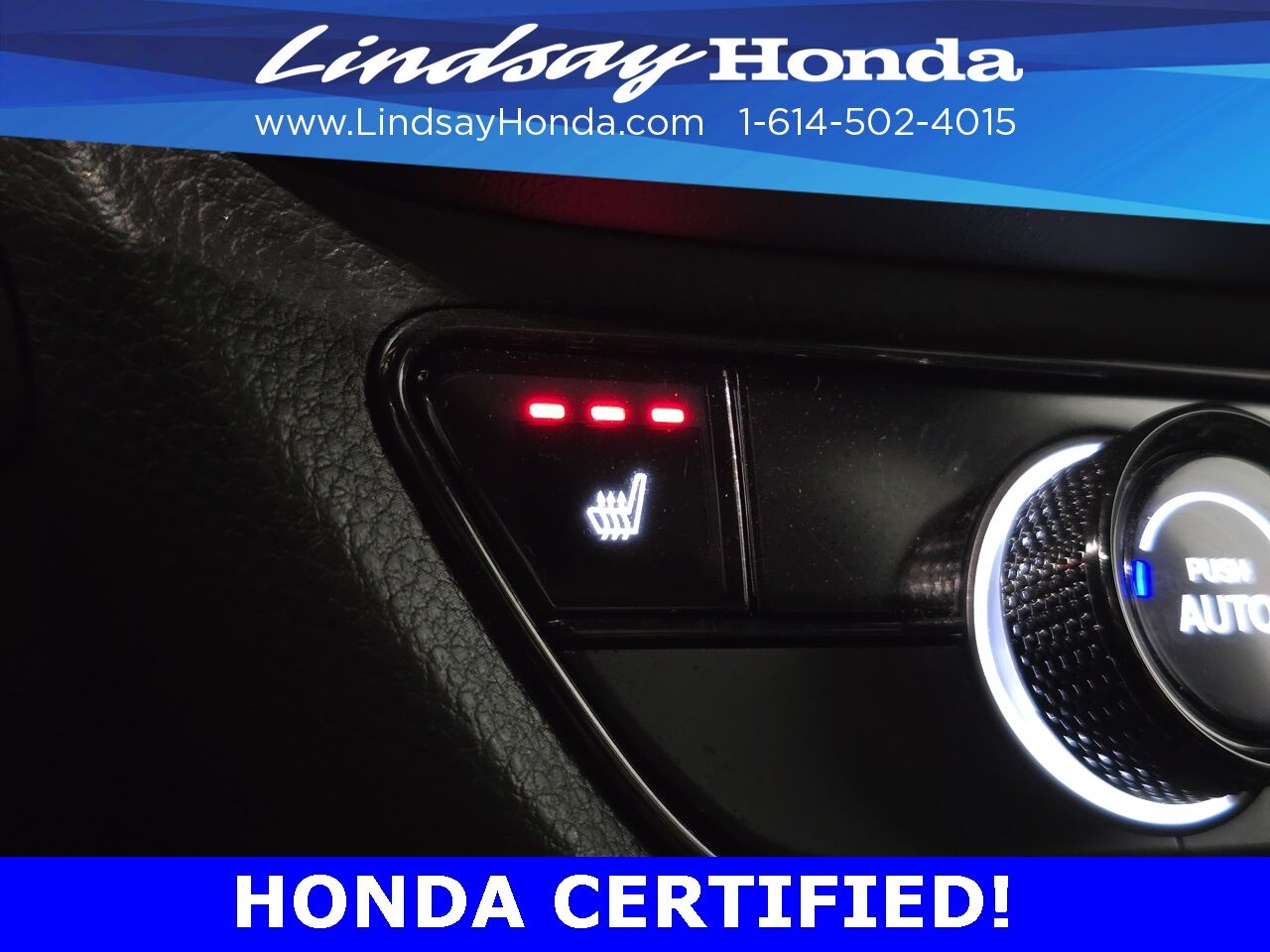 2025 Honda HR-V Sport Columbus OH