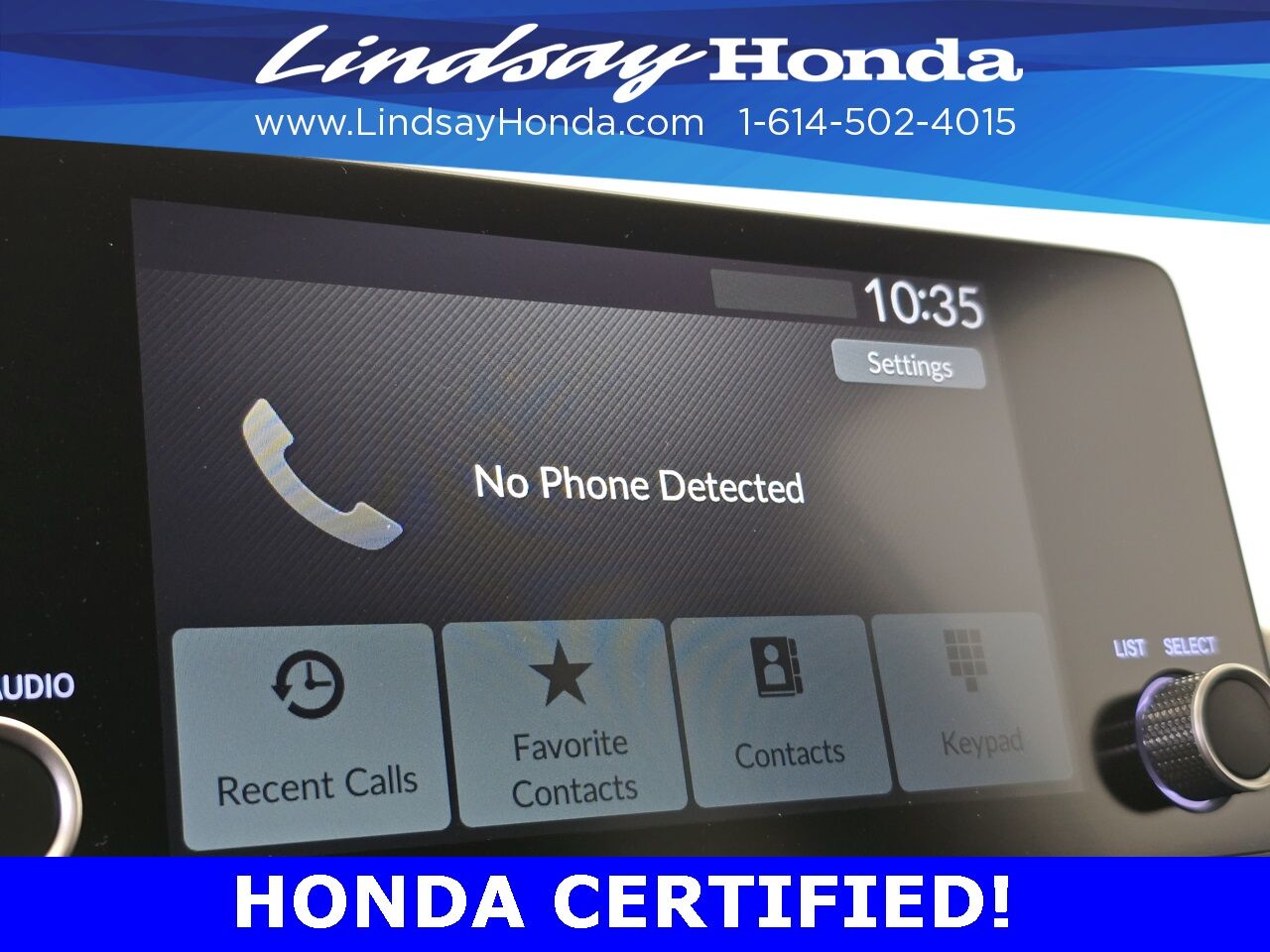 2025 Honda HR-V Sport Columbus OH