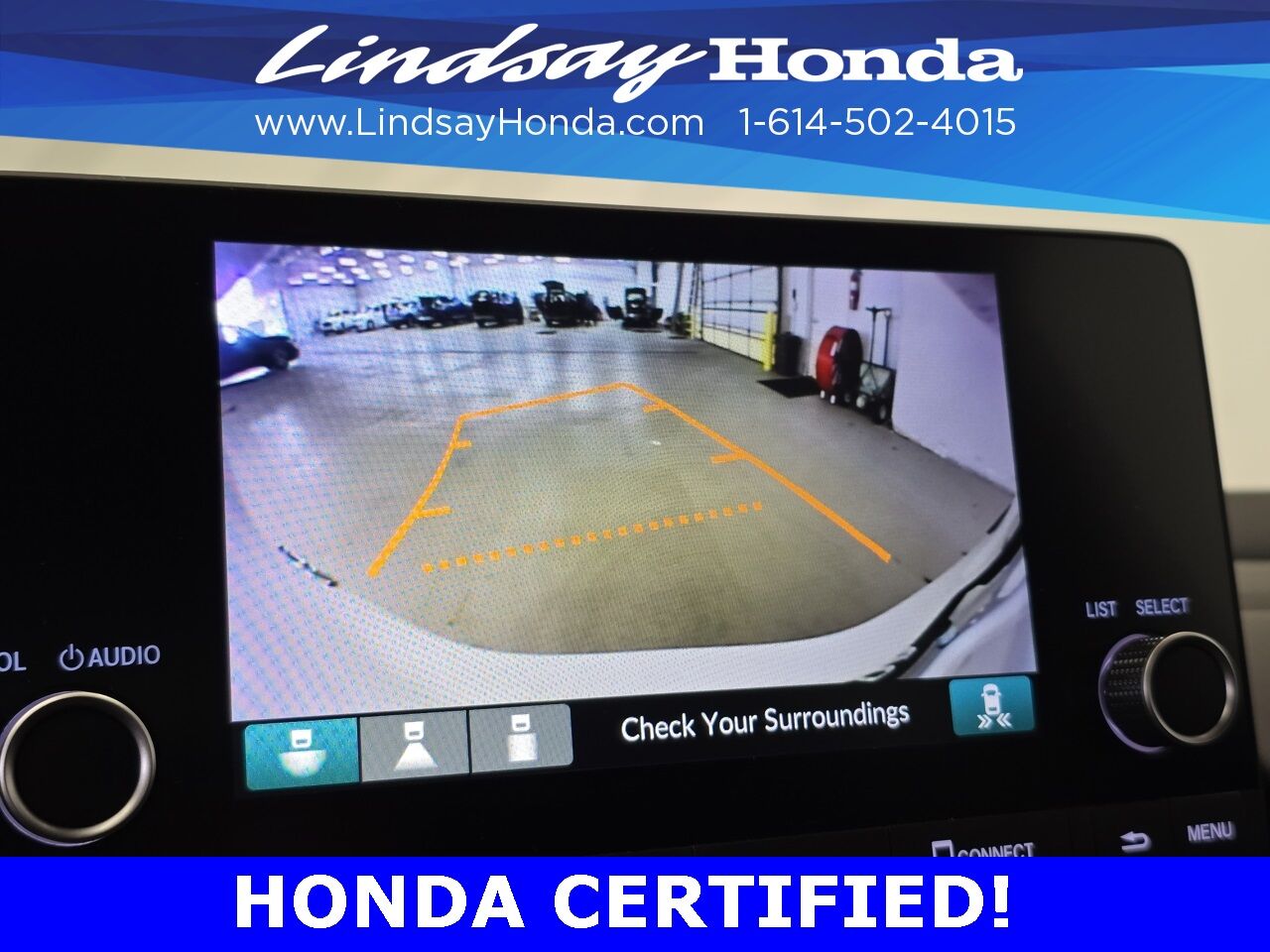 2025 Honda HR-V Sport Columbus OH