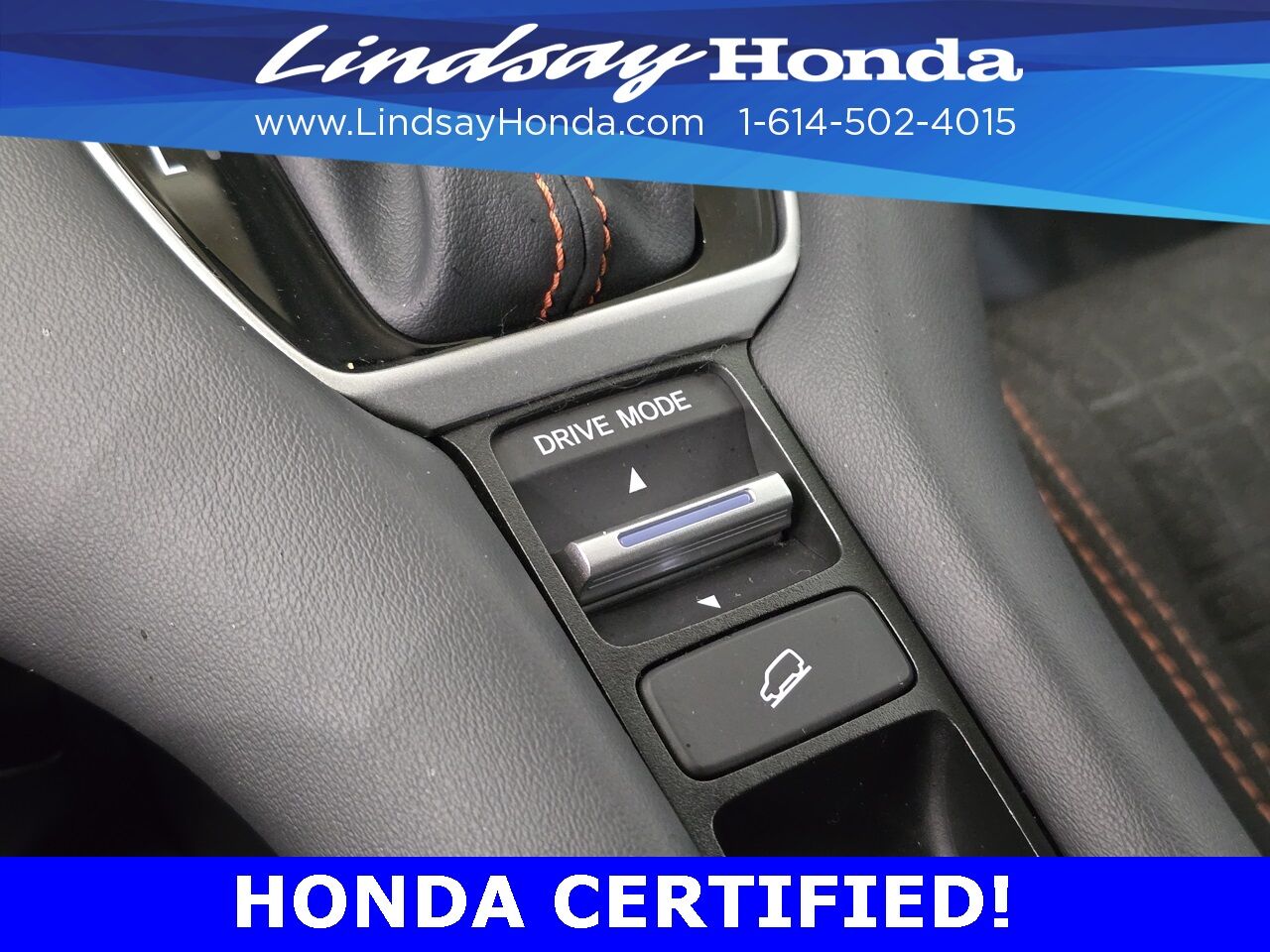 2025 Honda HR-V Sport Columbus OH