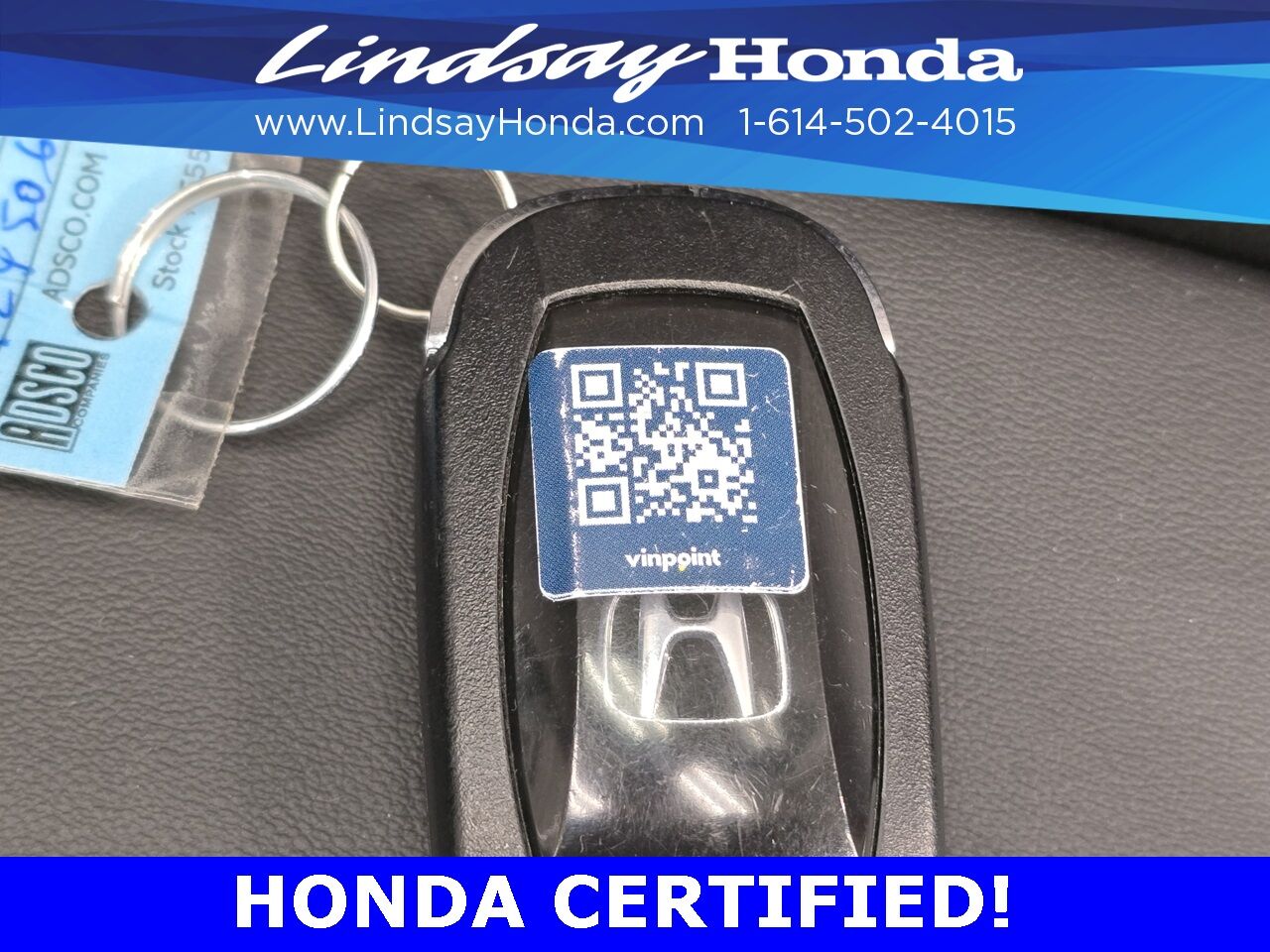 2025 Honda HR-V Sport Columbus OH