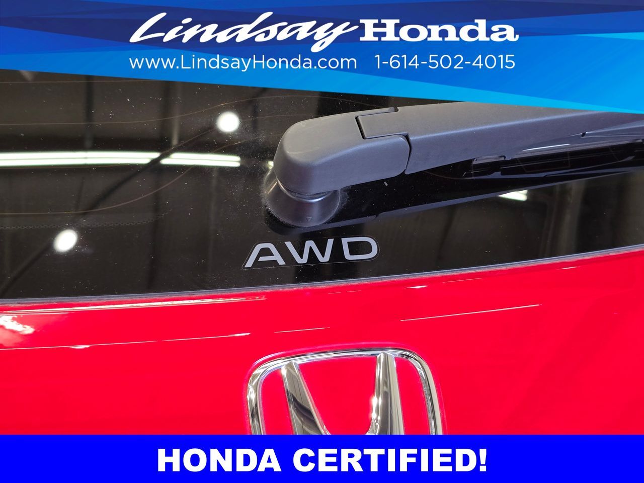 2025 Honda HR-V Sport Columbus OH