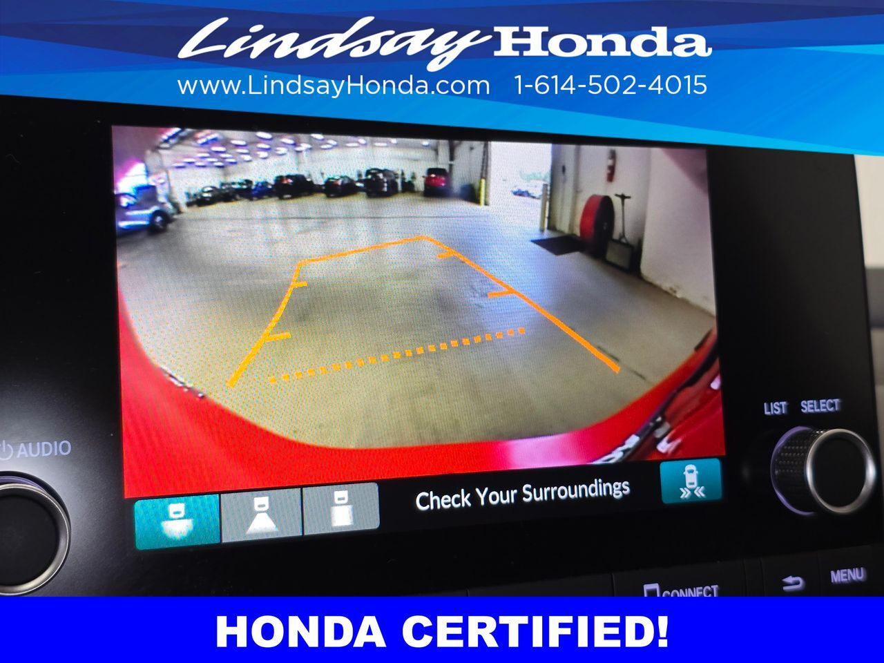 2025 Honda HR-V Sport Columbus OH