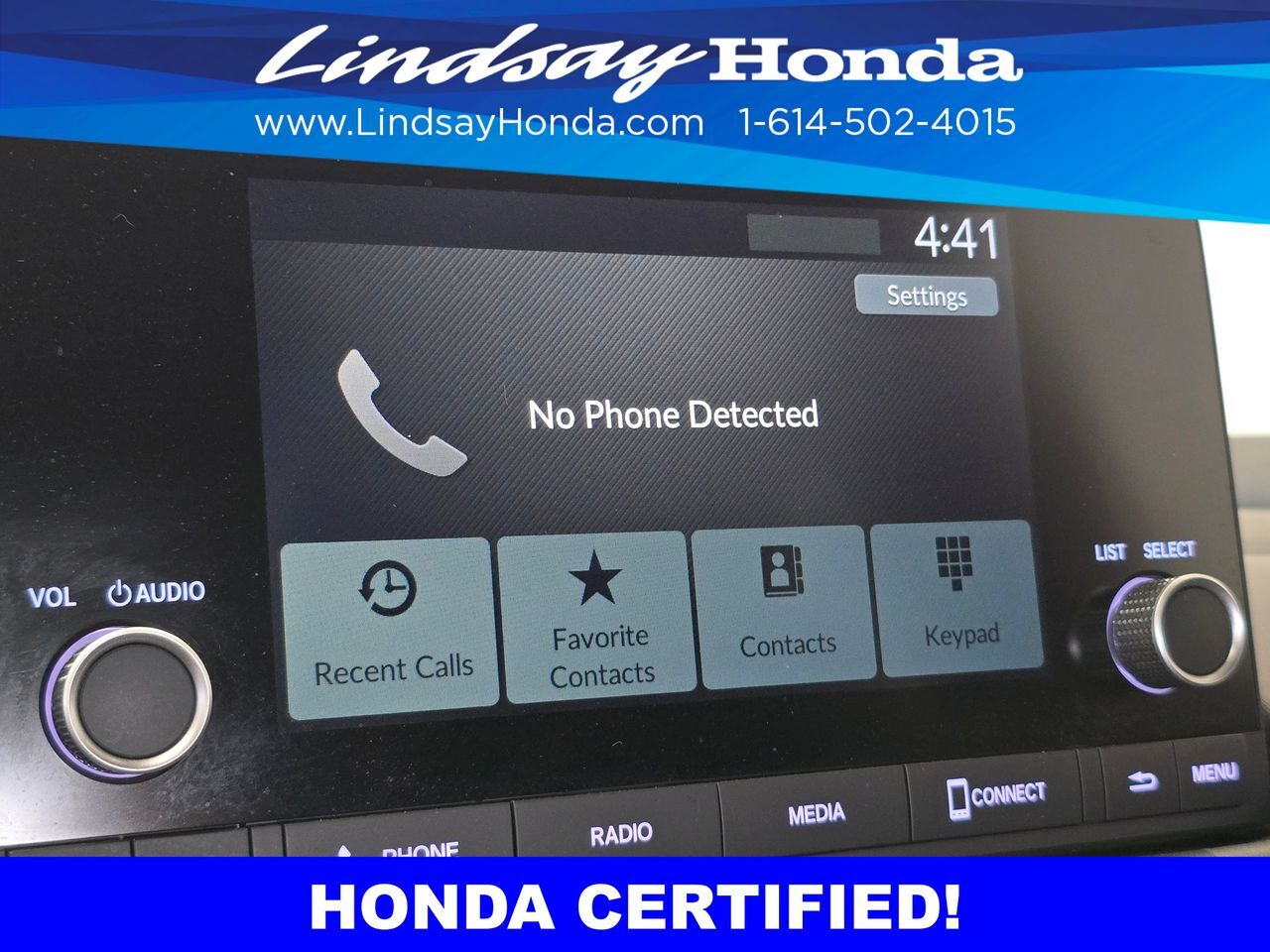 2025 Honda HR-V Sport Columbus OH