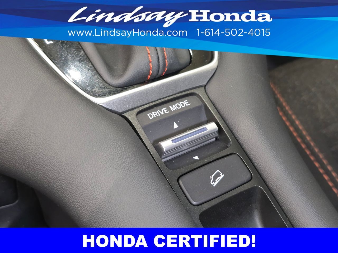 2025 Honda HR-V Sport Columbus OH