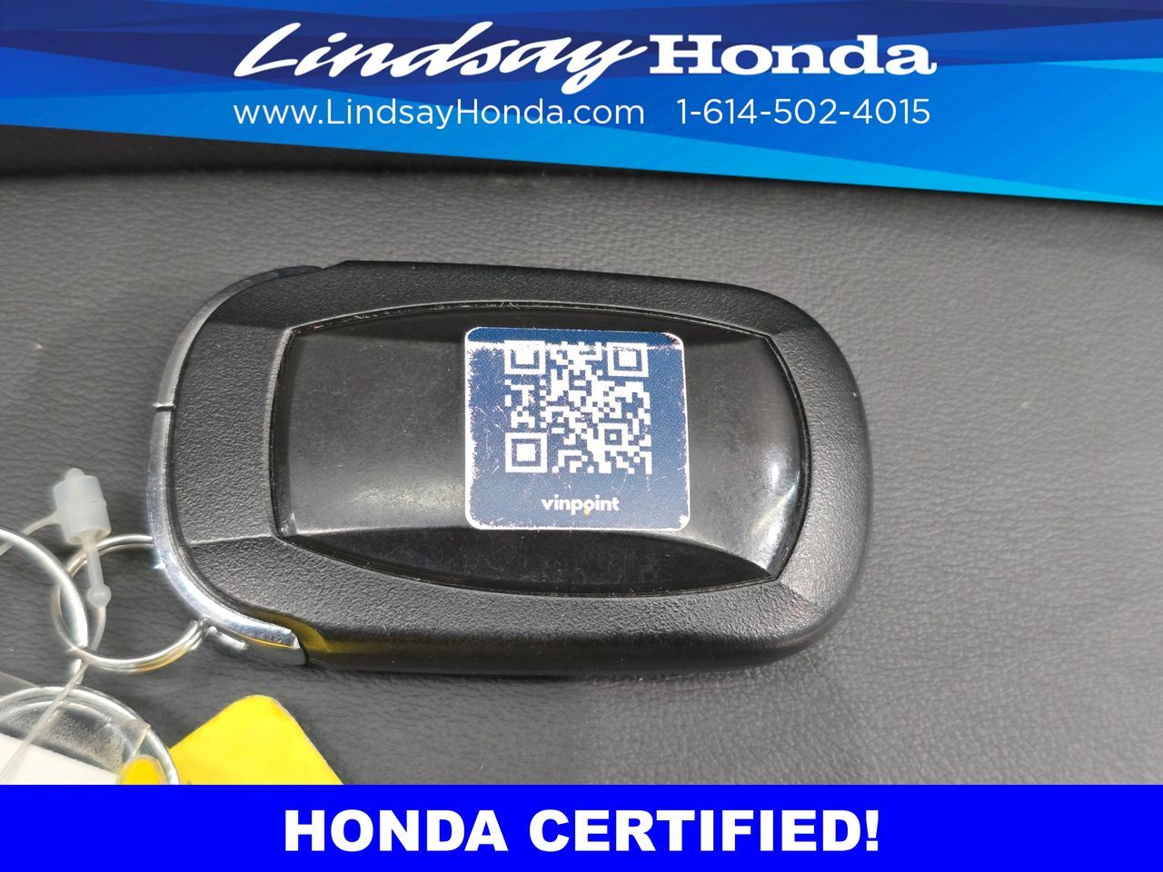 2025 Honda HR-V Sport Columbus OH