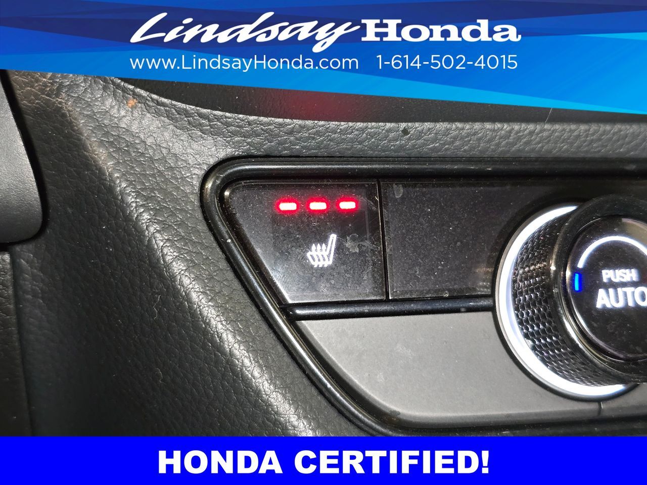 2025 Honda HR-V Sport Columbus OH