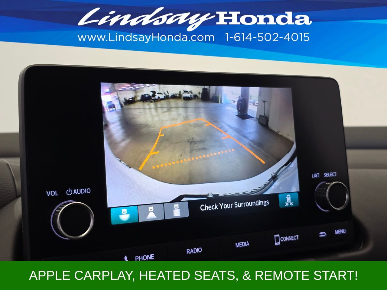 2025 Honda HR-V Sport Columbus OH