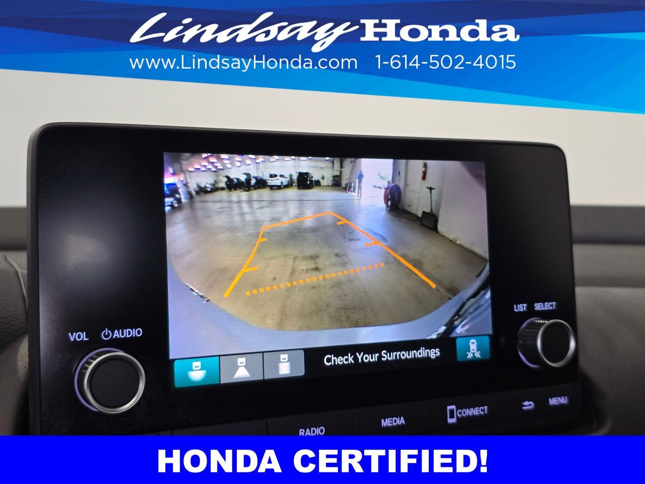 2025 Honda HR-V Sport Columbus OH