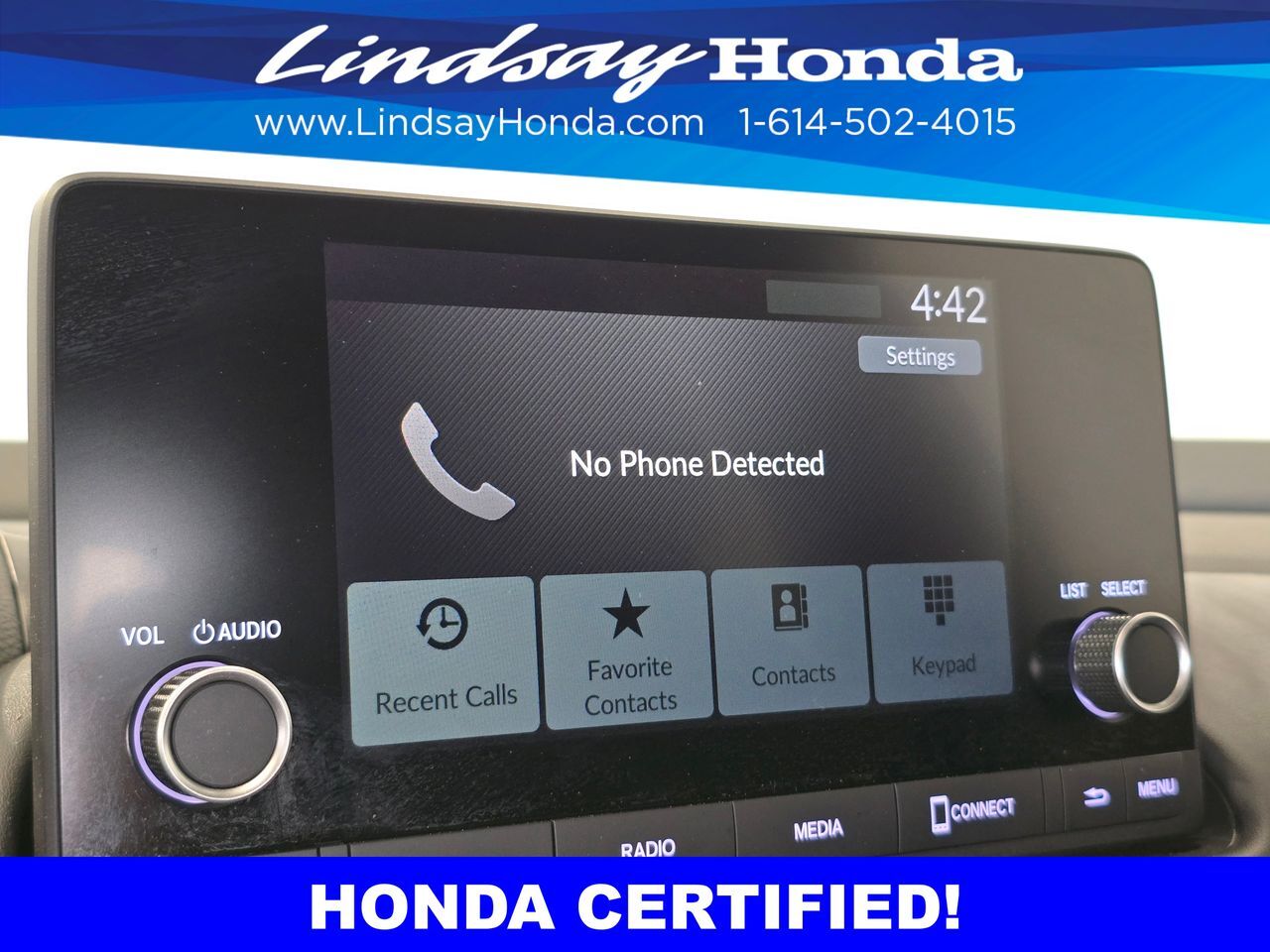 2025 Honda HR-V Sport Columbus OH
