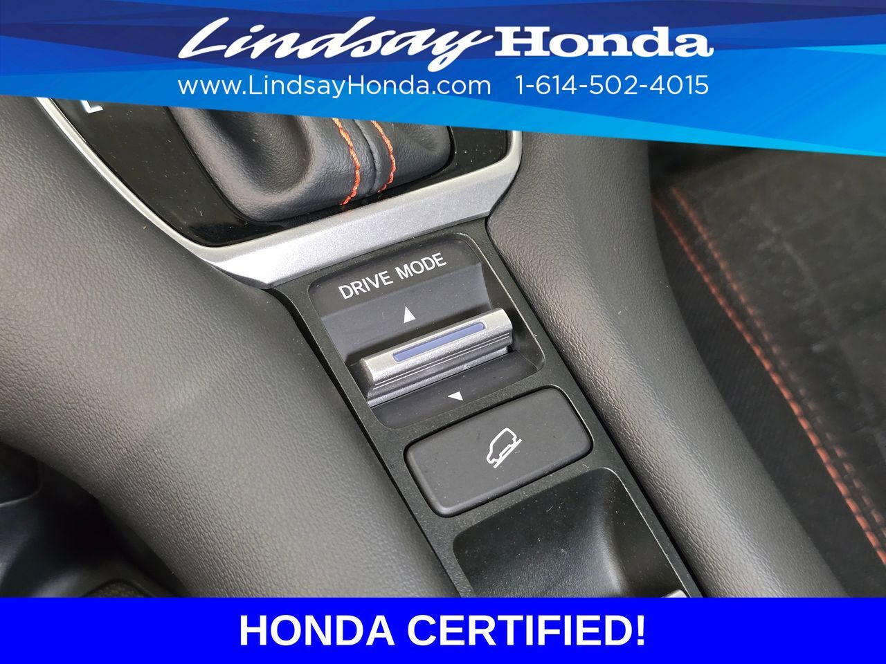 2025 Honda HR-V Sport Columbus OH
