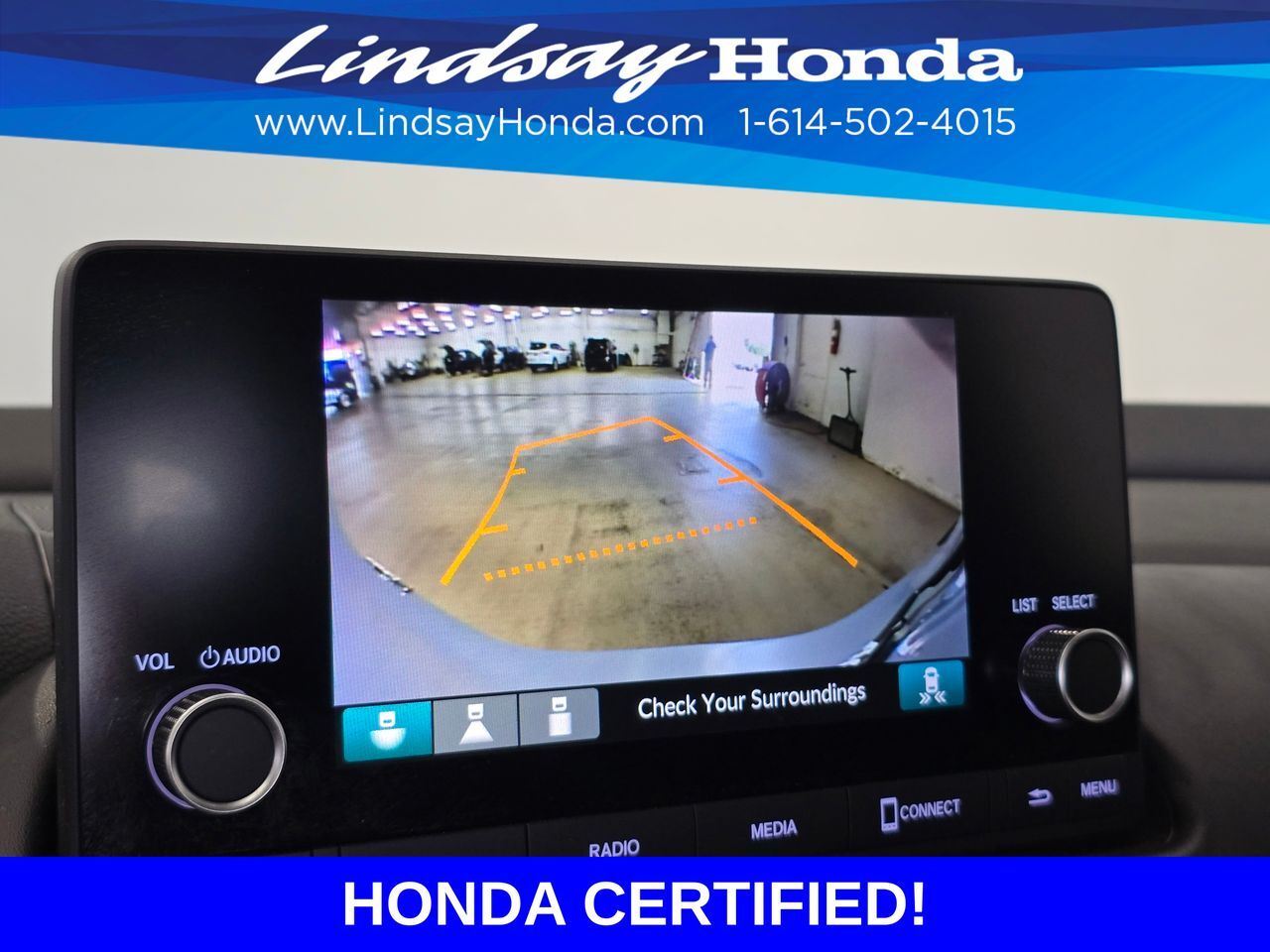 2025 Honda HR-V Sport Columbus OH