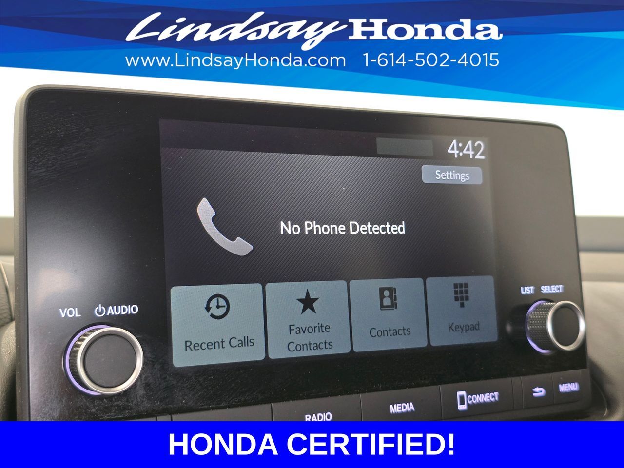 2025 Honda HR-V Sport Columbus OH