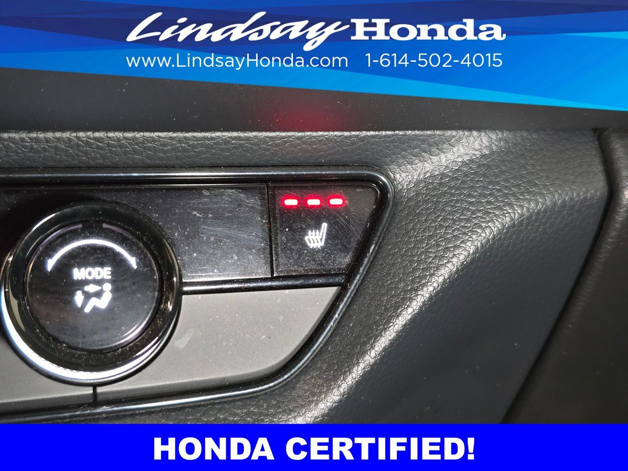 2025 Honda HR-V Sport Columbus OH