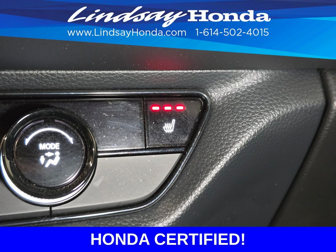 2025 Honda HR-V Sport Columbus OH
