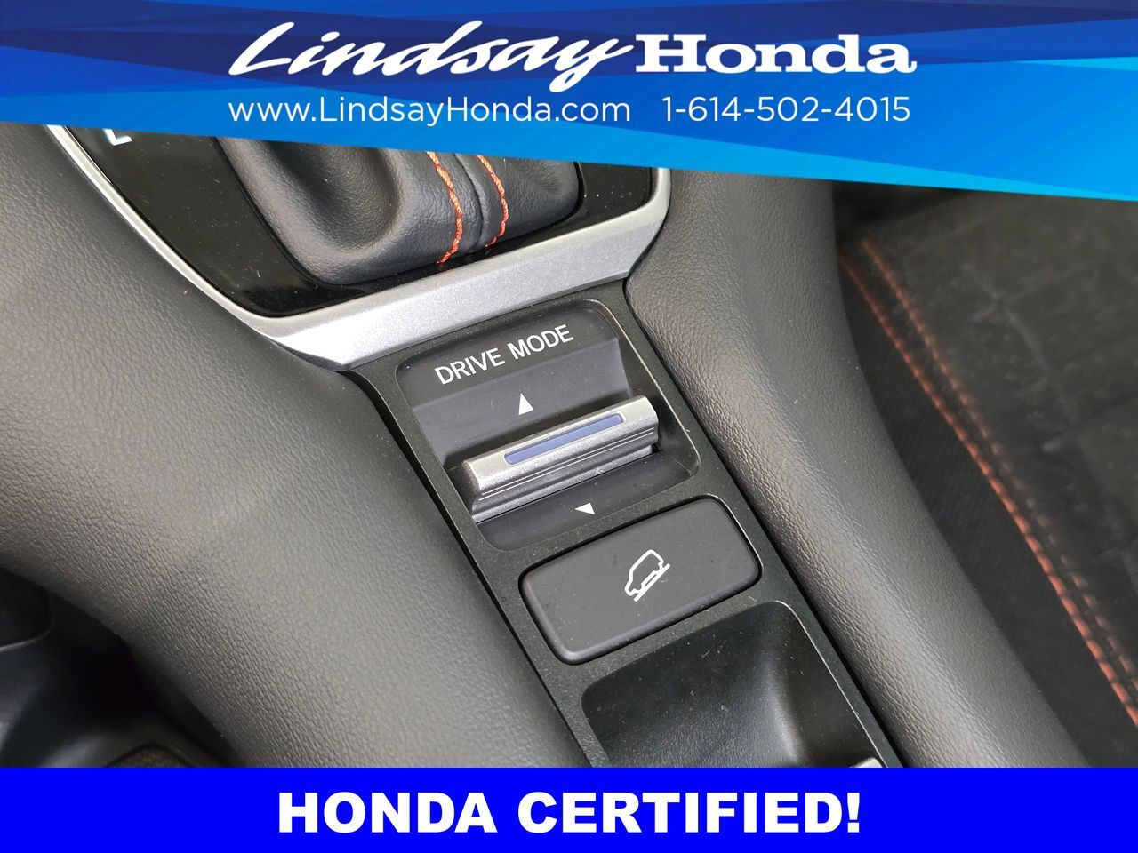 2025 Honda HR-V Sport Columbus OH