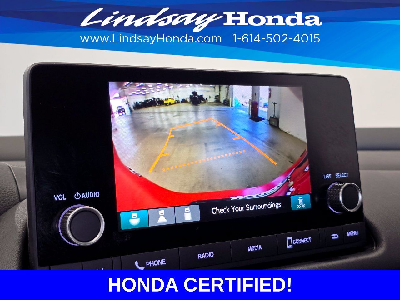 2025 Honda HR-V Sport Columbus OH