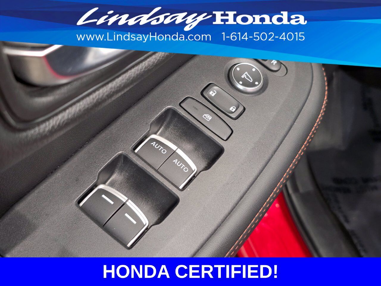 2025 Honda HR-V Sport Columbus OH