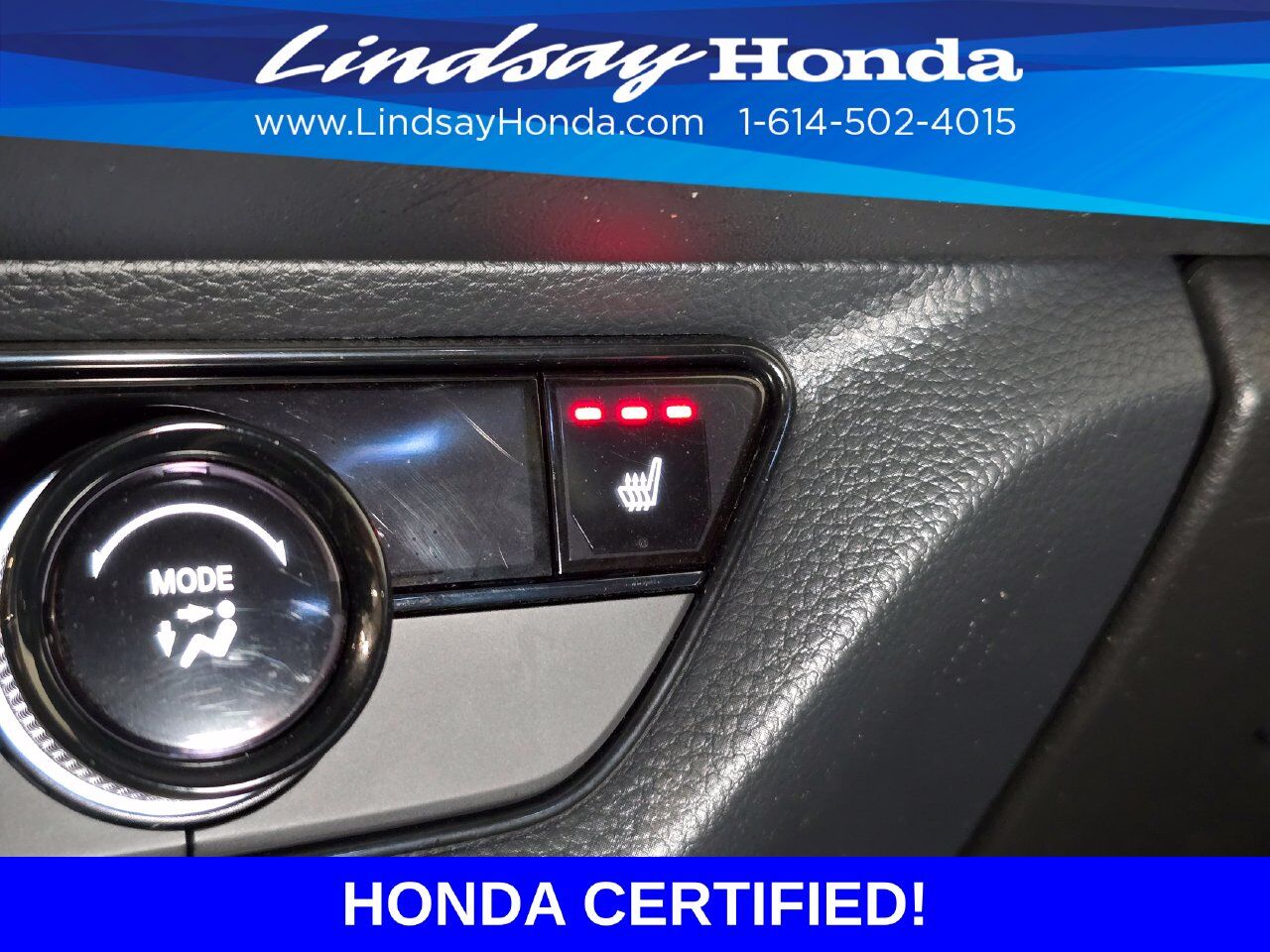 2025 Honda HR-V Sport Columbus OH