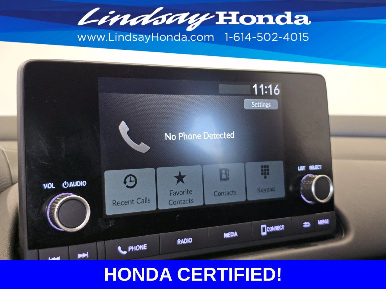 2025 Honda HR-V Sport Columbus OH