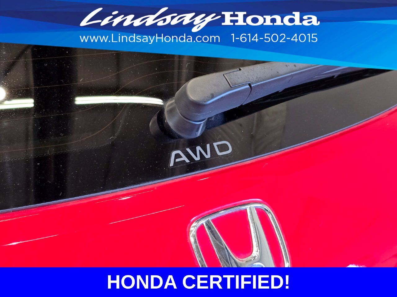2025 Honda HR-V Sport Columbus OH