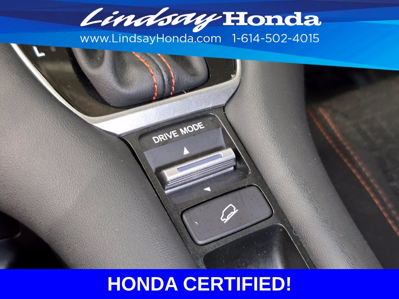 2025 Honda HR-V Sport Columbus OH