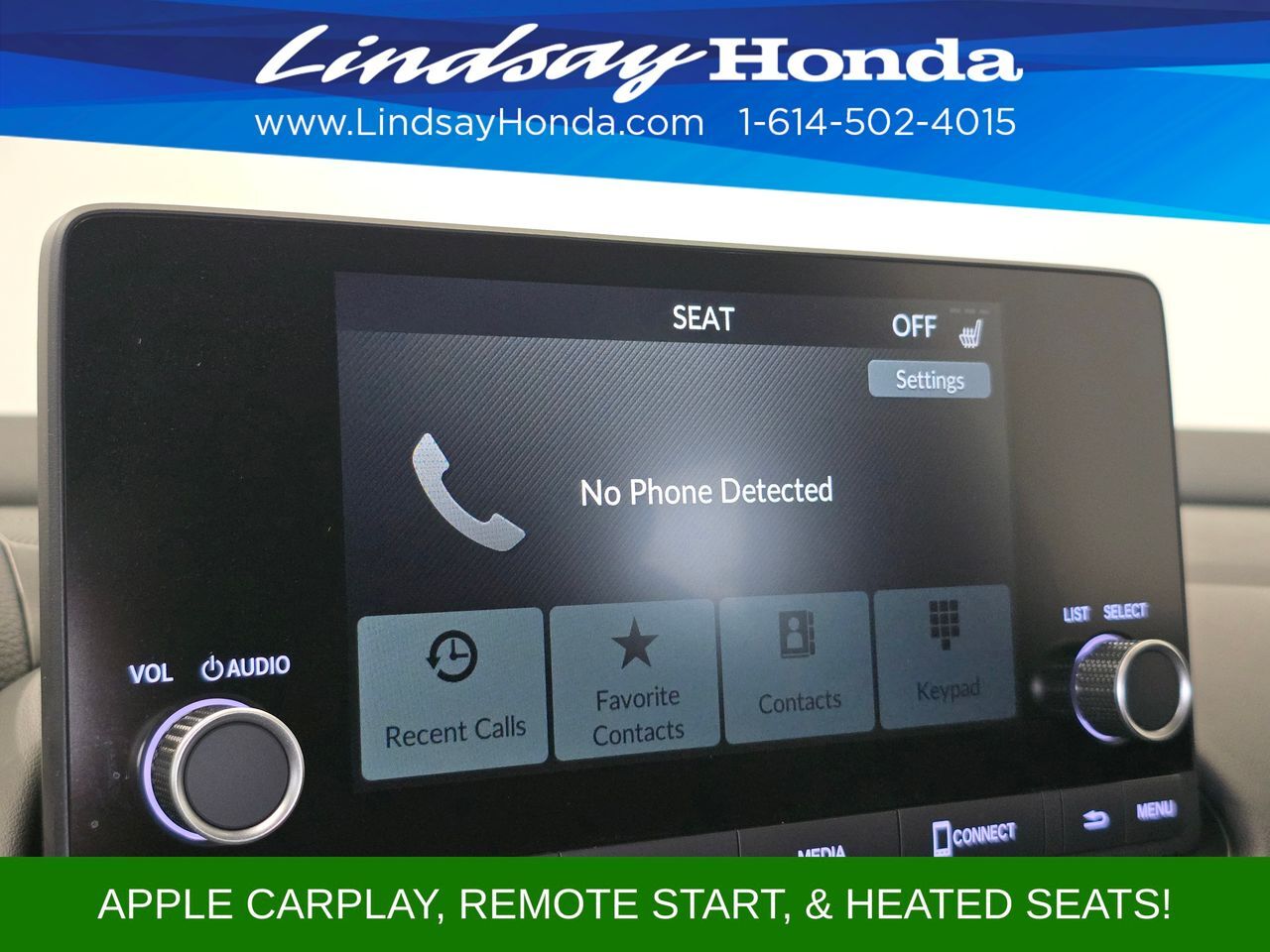 2025 Honda HR-V Sport Columbus OH