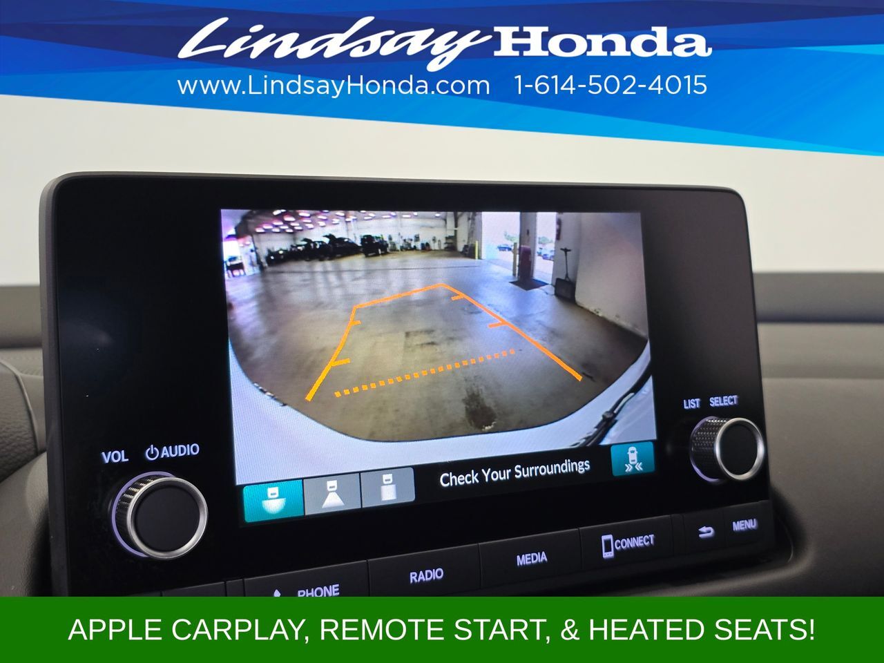 2025 Honda HR-V Sport Columbus OH