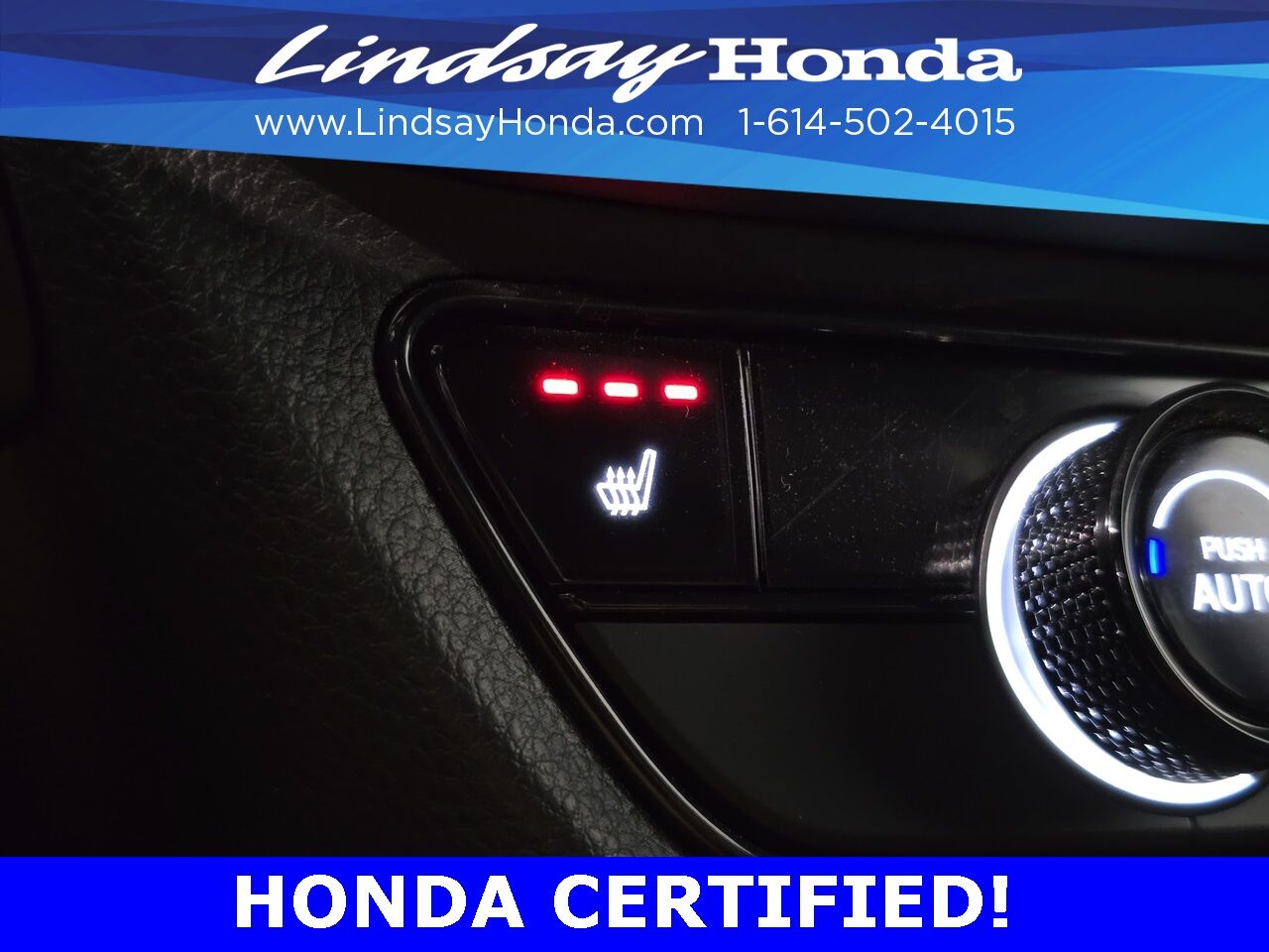 2025 Honda HR-V Sport Columbus OH