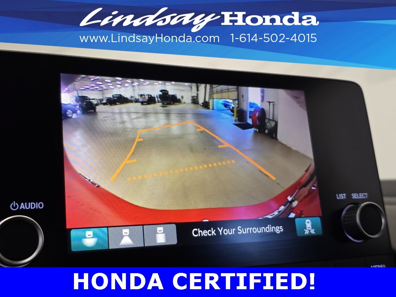 2025 Honda HR-V Sport Columbus OH