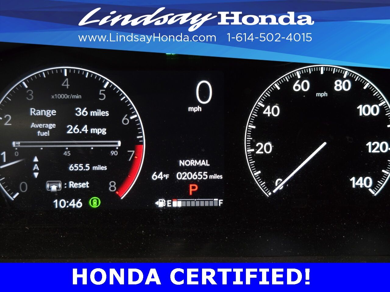 2025 Honda HR-V Sport Columbus OH